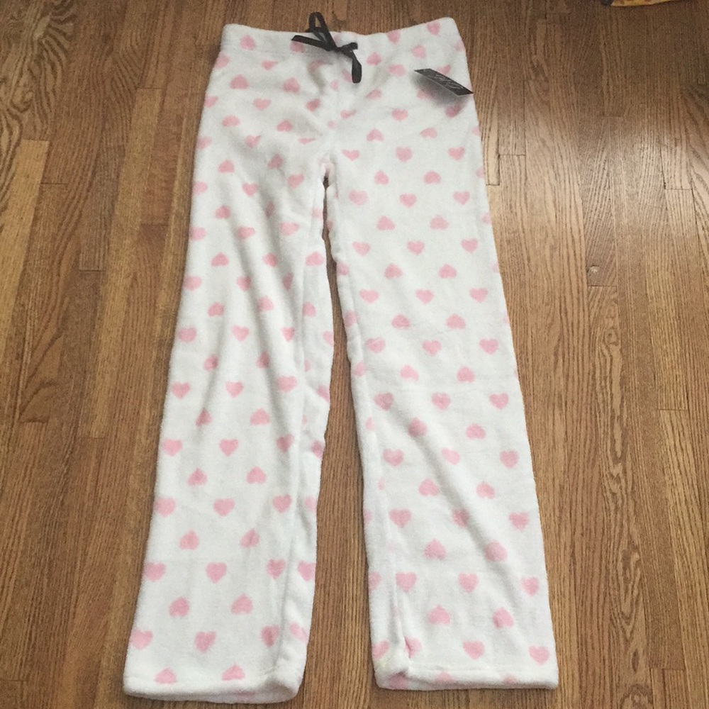 COPY - 💕New with tags!  Comfy lounge pants! 💕